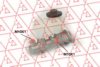 CAR 5386 Brake Master Cylinder